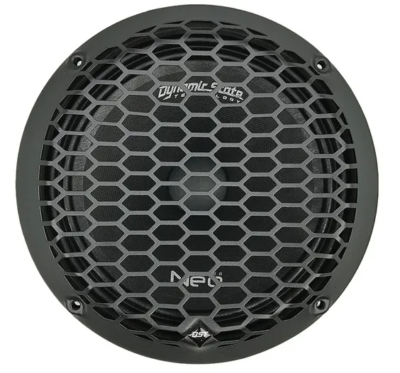 Скриншот 03-12-2021 155434