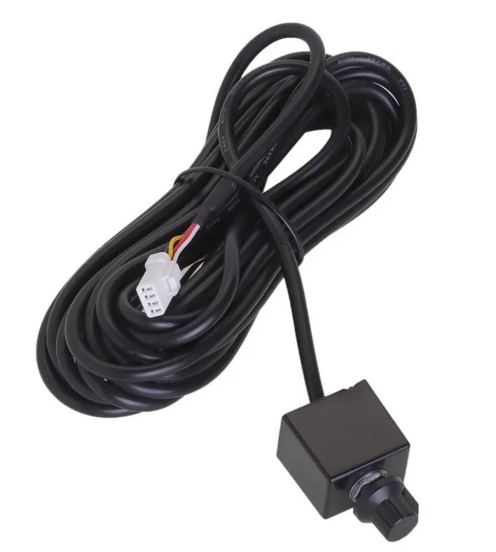 изображение_2025-03-27_013502436