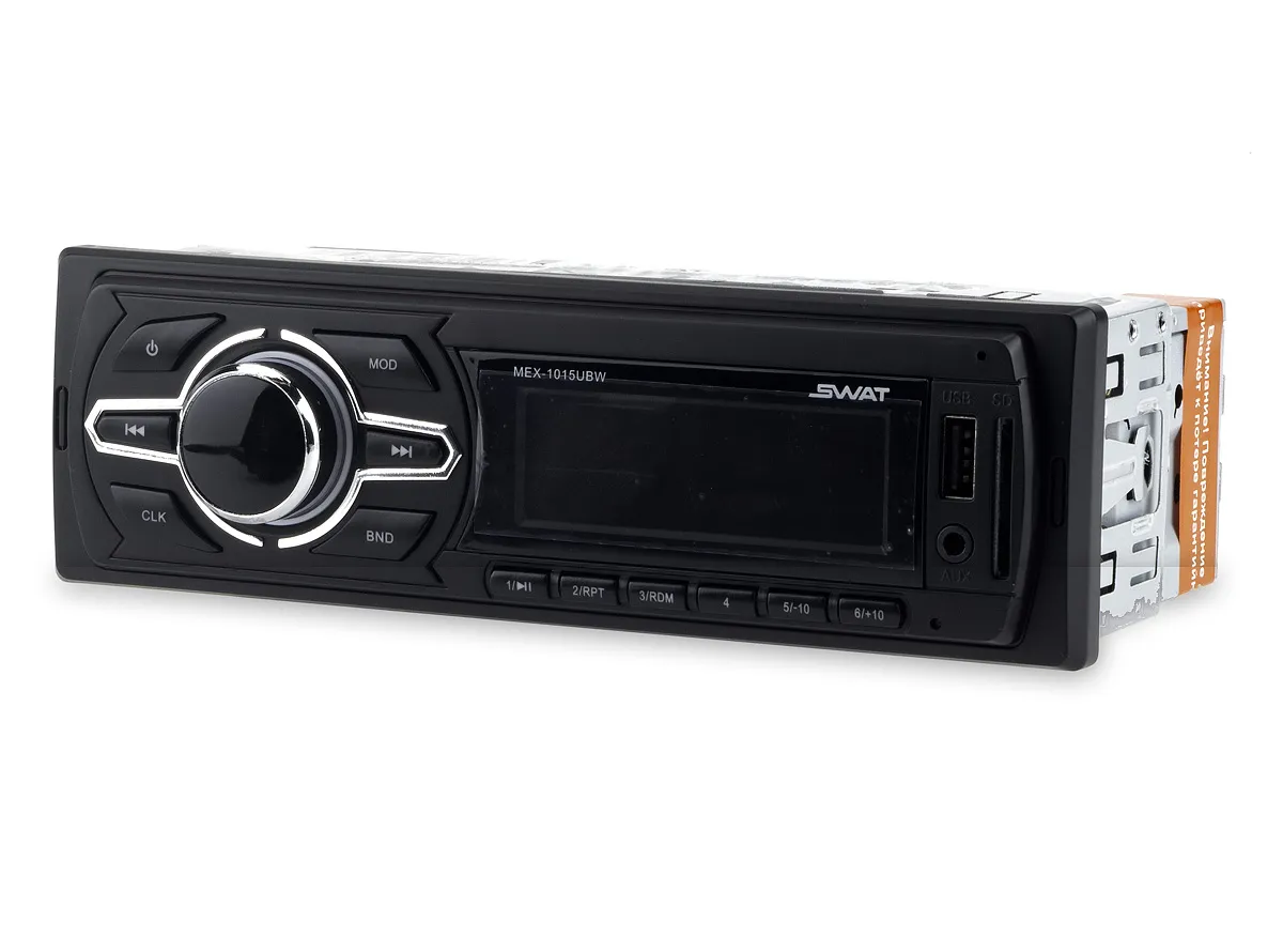 8128a298637732ee248bca8aa4fb23a7