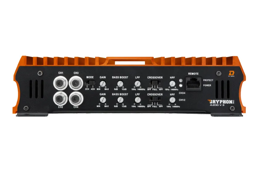 изображение_2024-03-04_073954681