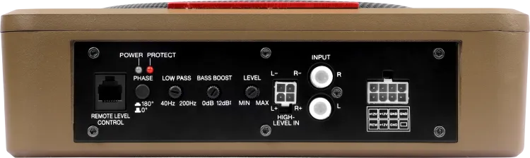 5-ПМН-2-Черная-Вдова-750x224