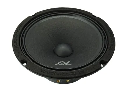 Скриншот 08-12-2021 130148