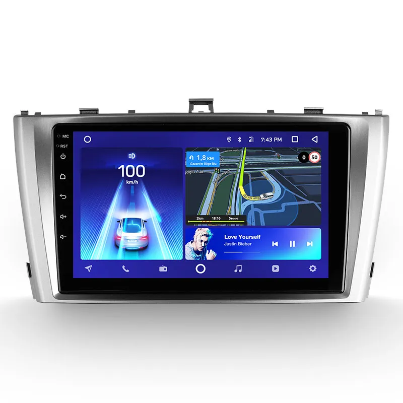 a368ee69bab0aa34f5f0b16e7d0631f4