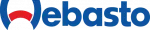 Webasto