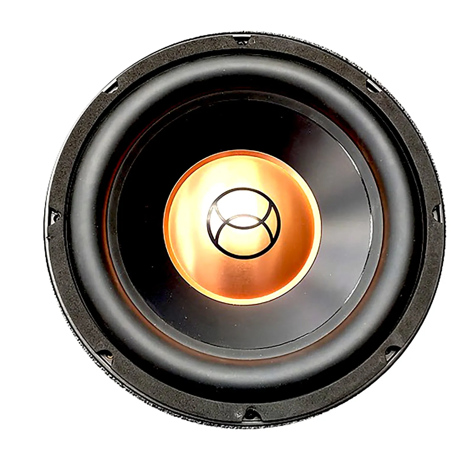 58f5c5603dff18b9ad490ed5501fd1c7