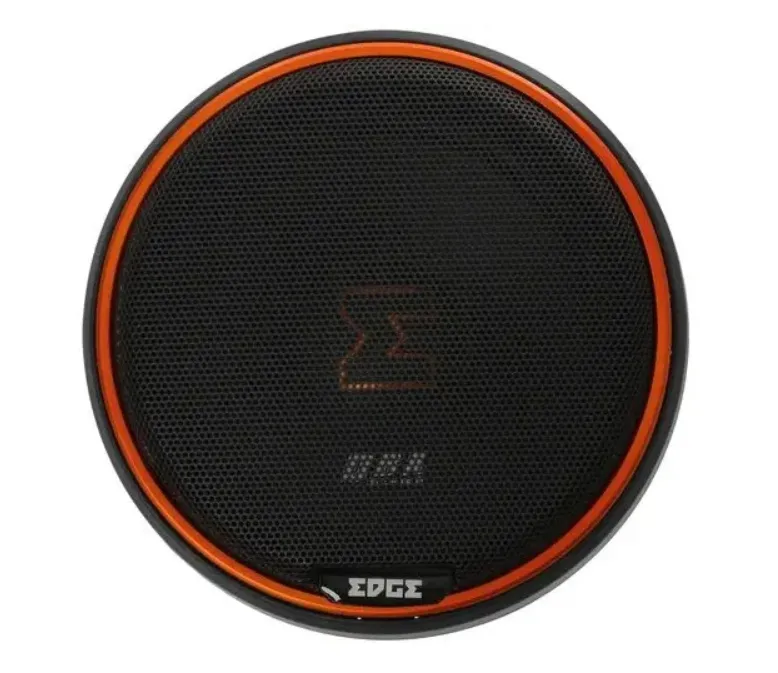 изображение_2024-03-04_064301580