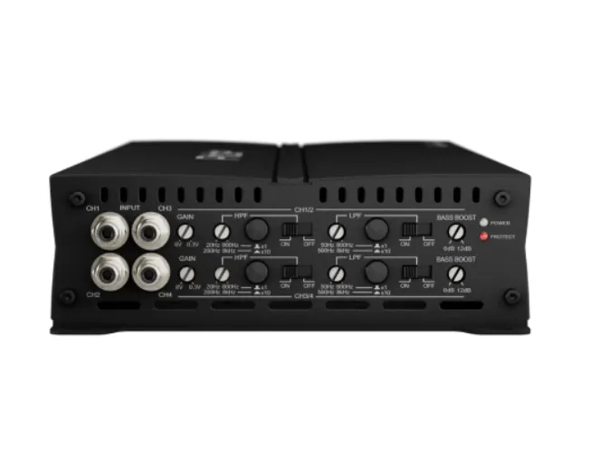 изображение_2025-09-01_193533457