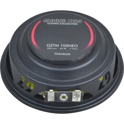 GZTM-100NEO_Rear-416x416[1]