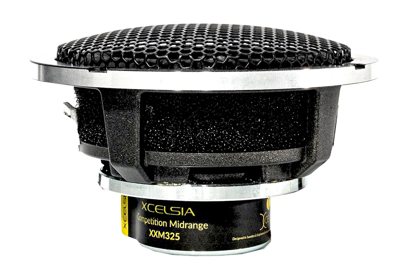 6194a433bdfaad1dce1854c9868edf74