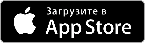 appstore