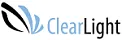 Clearlight