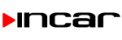 INCAR/INTRO