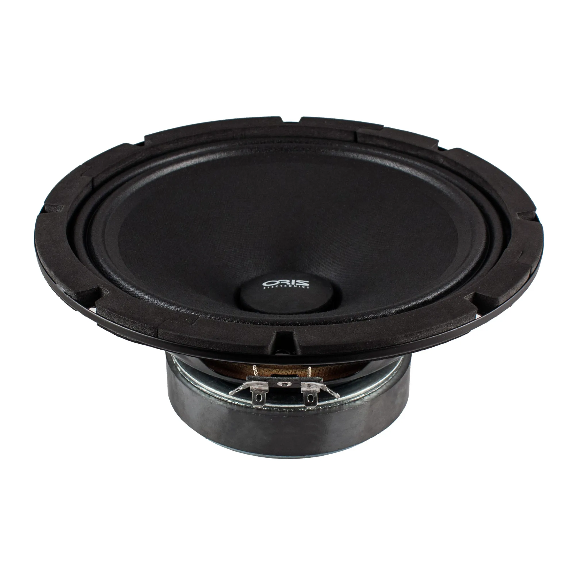 8f90578a554001482efe423b44bd2e52