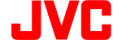 JVC