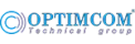 OPTIM