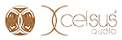 Xcelsus Audio