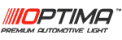Optima