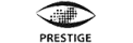 Prestige