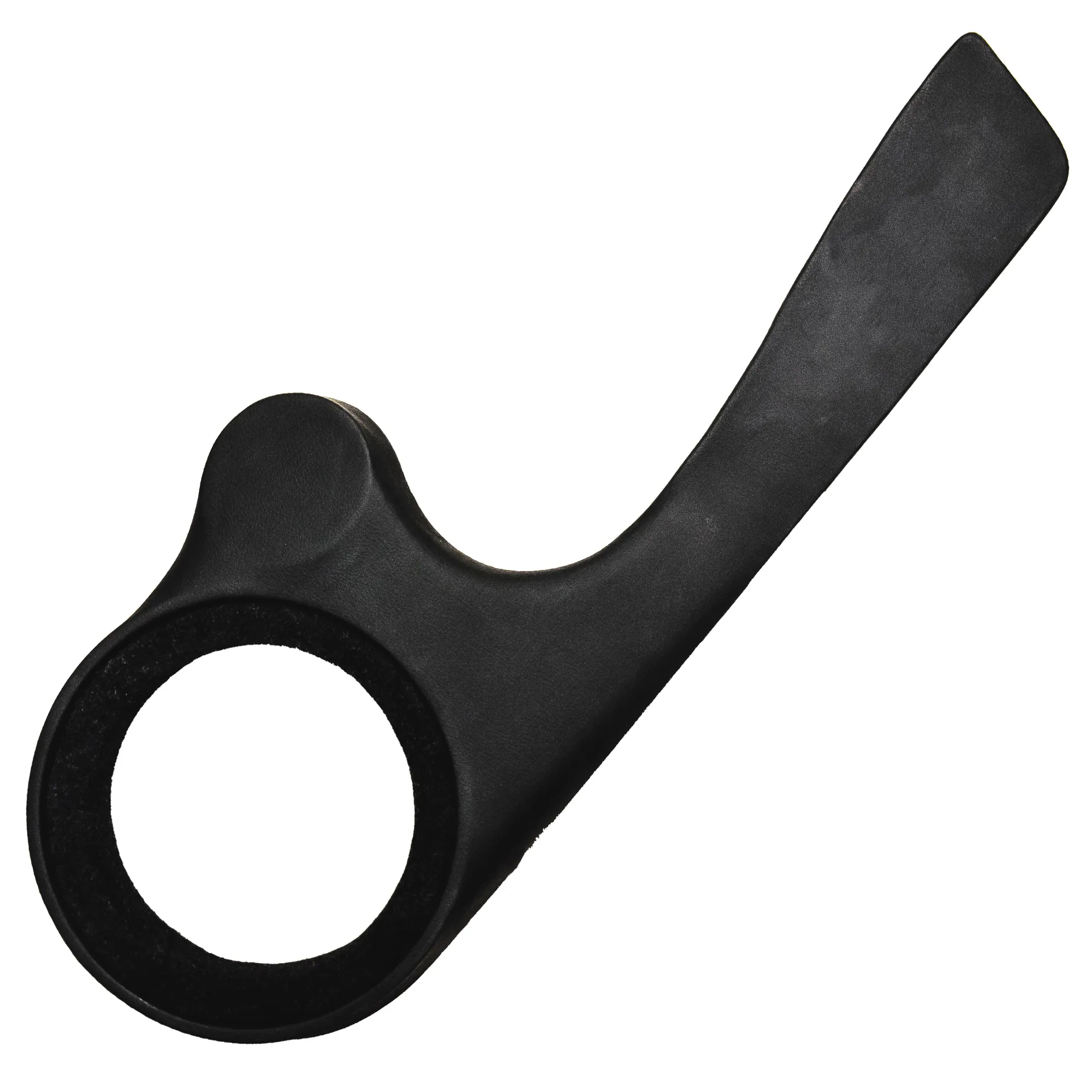 Комплект дверных подиумов Ваз 2109(08) (винил стандарт) 20"xРупор - фото