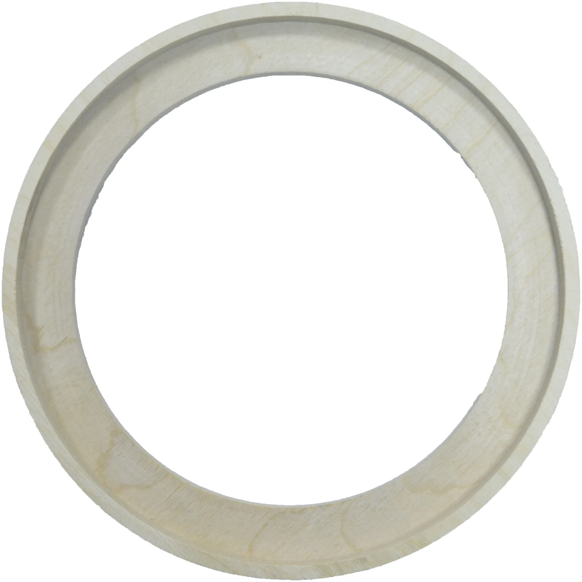 Проставки 20 (фанера) утопл. Х8 - фото