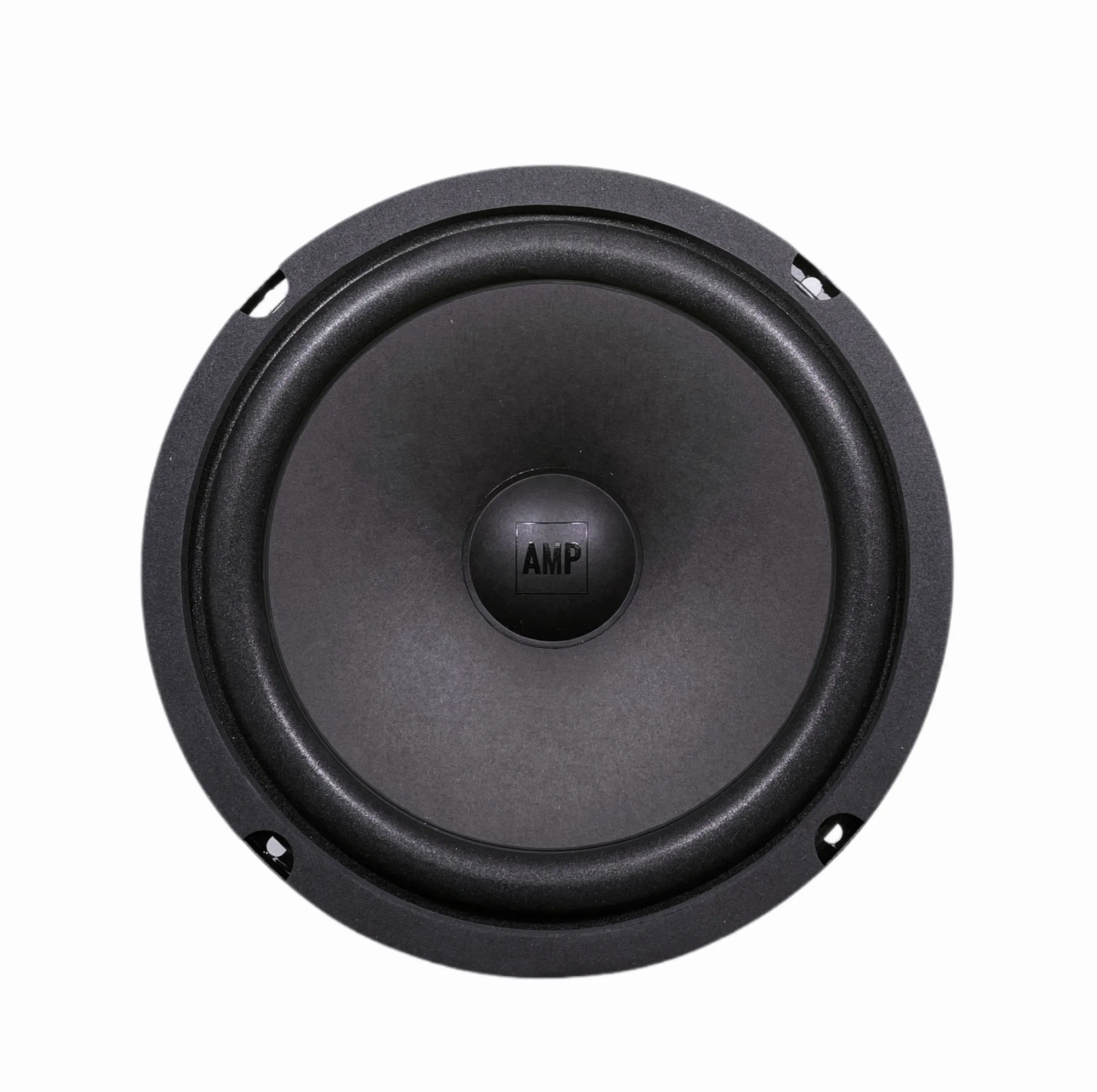 Мидбас AMP WU-20 - фото