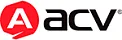 ACV