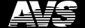 AVS