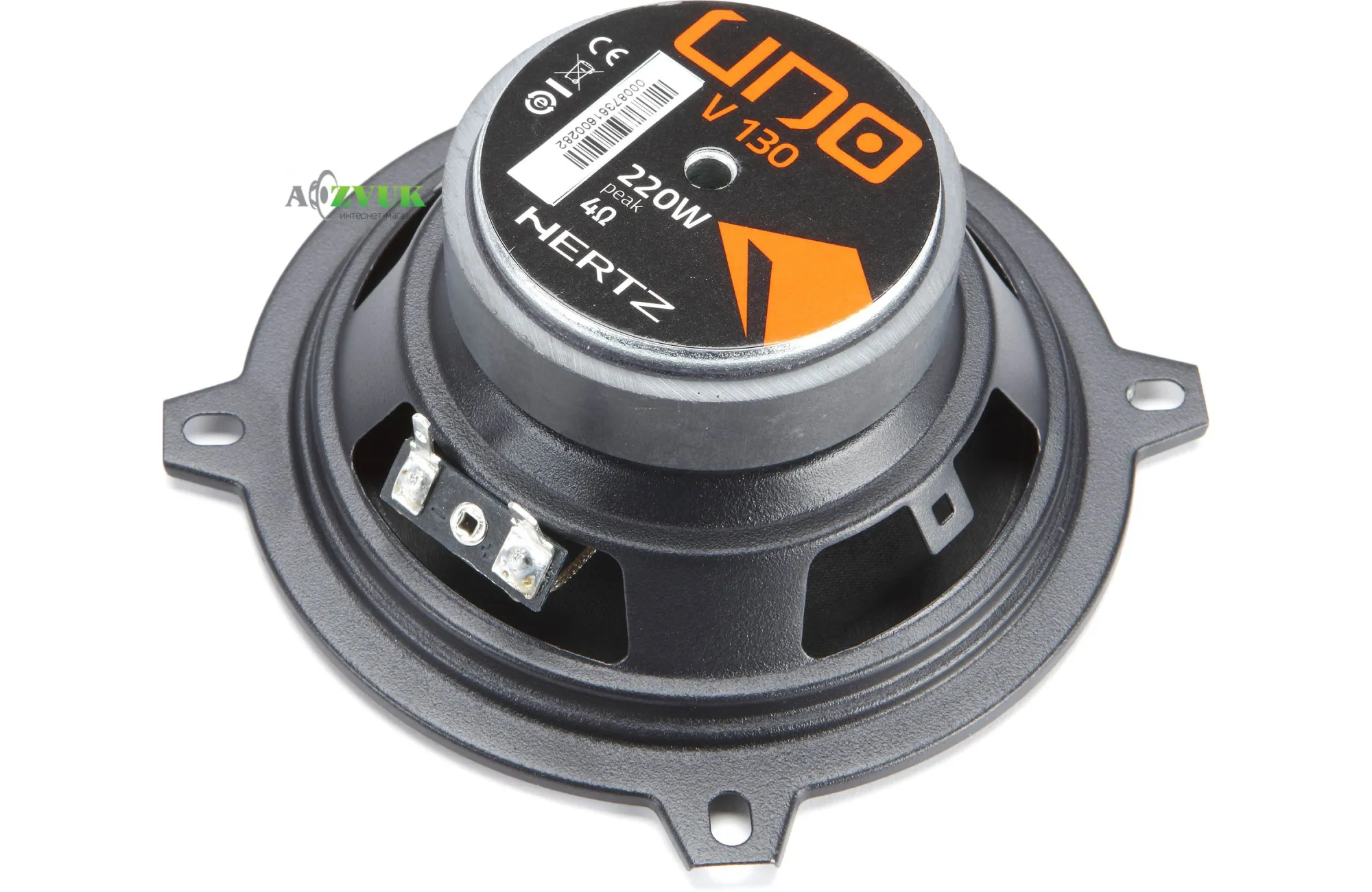 wm_fe3b312e572adb27ef00eb4a9a041e6e[1]