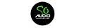 SOaudio