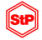 StP