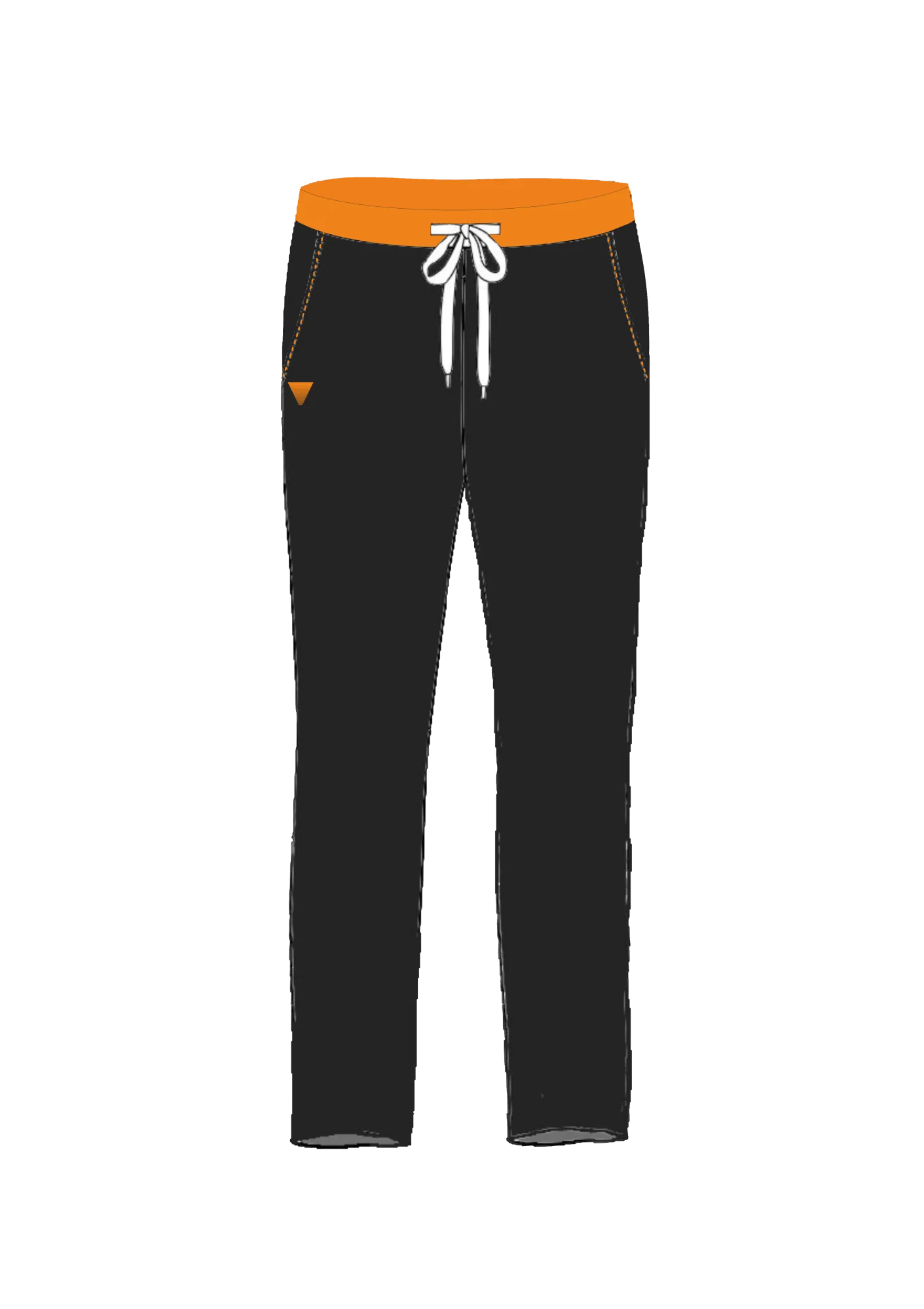 Брюки Avatar 48/50-176 - фото