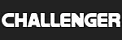 Challenger