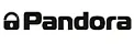 Pandora