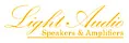 Light Audio