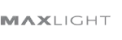 MaxLight