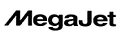 MegaJet