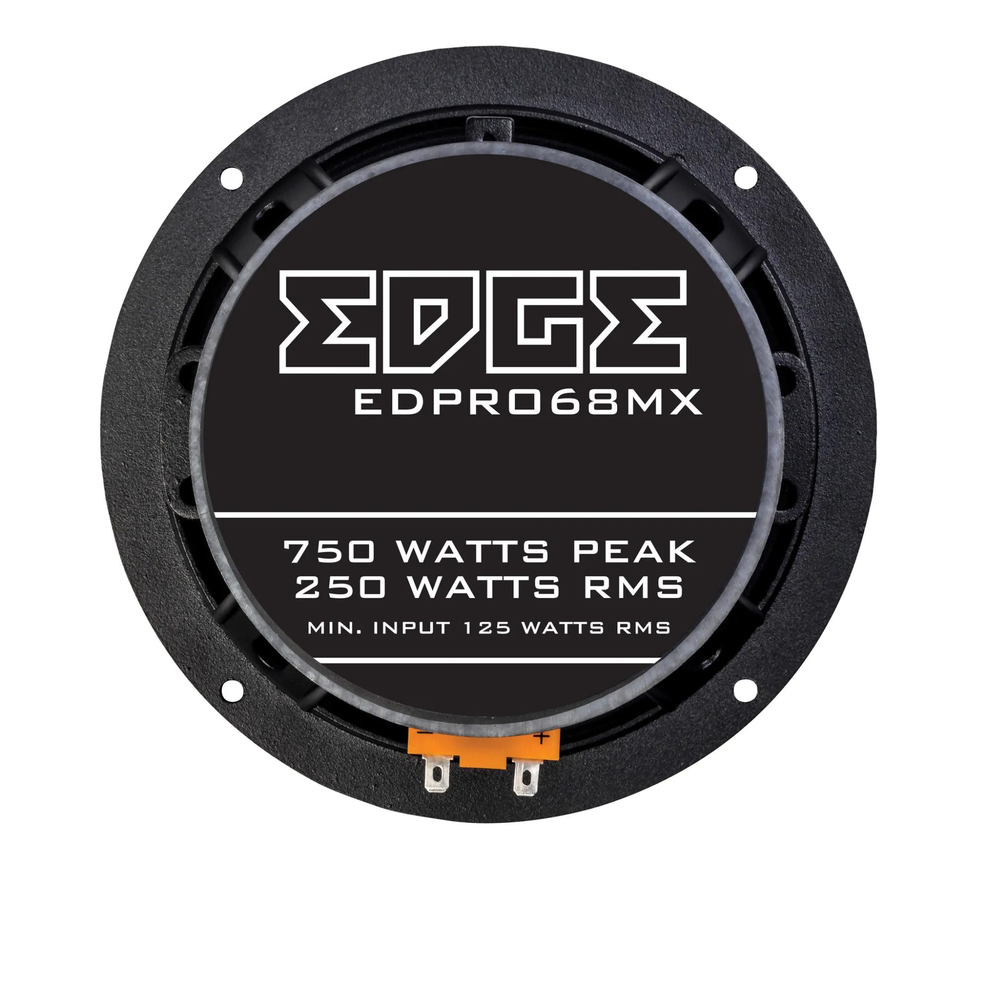 f42ecef79f8ae373309068be13fc54dd