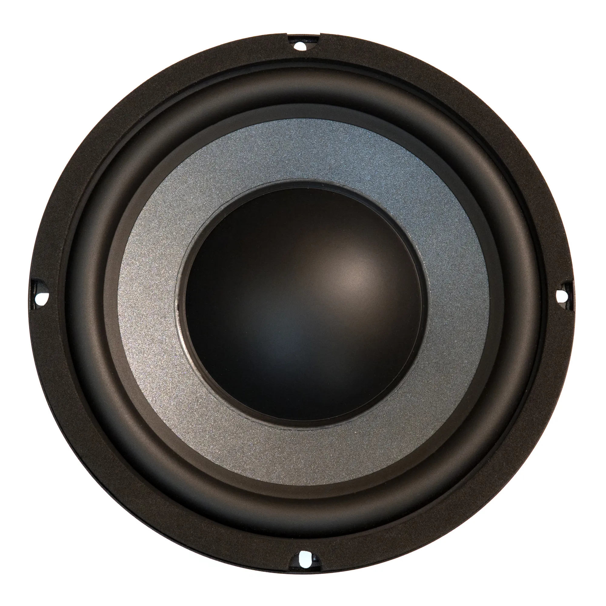 Мидбас Best Balance D8W - фото