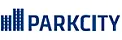 ParkCity