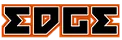 EDGE