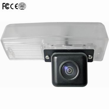 Incar VDC-110