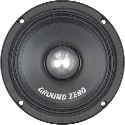 GZCM-6-4PPX_2-416x416[1]