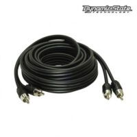 Межблочный кабель Dynamic State RCP-502 SERIES 1 - фото