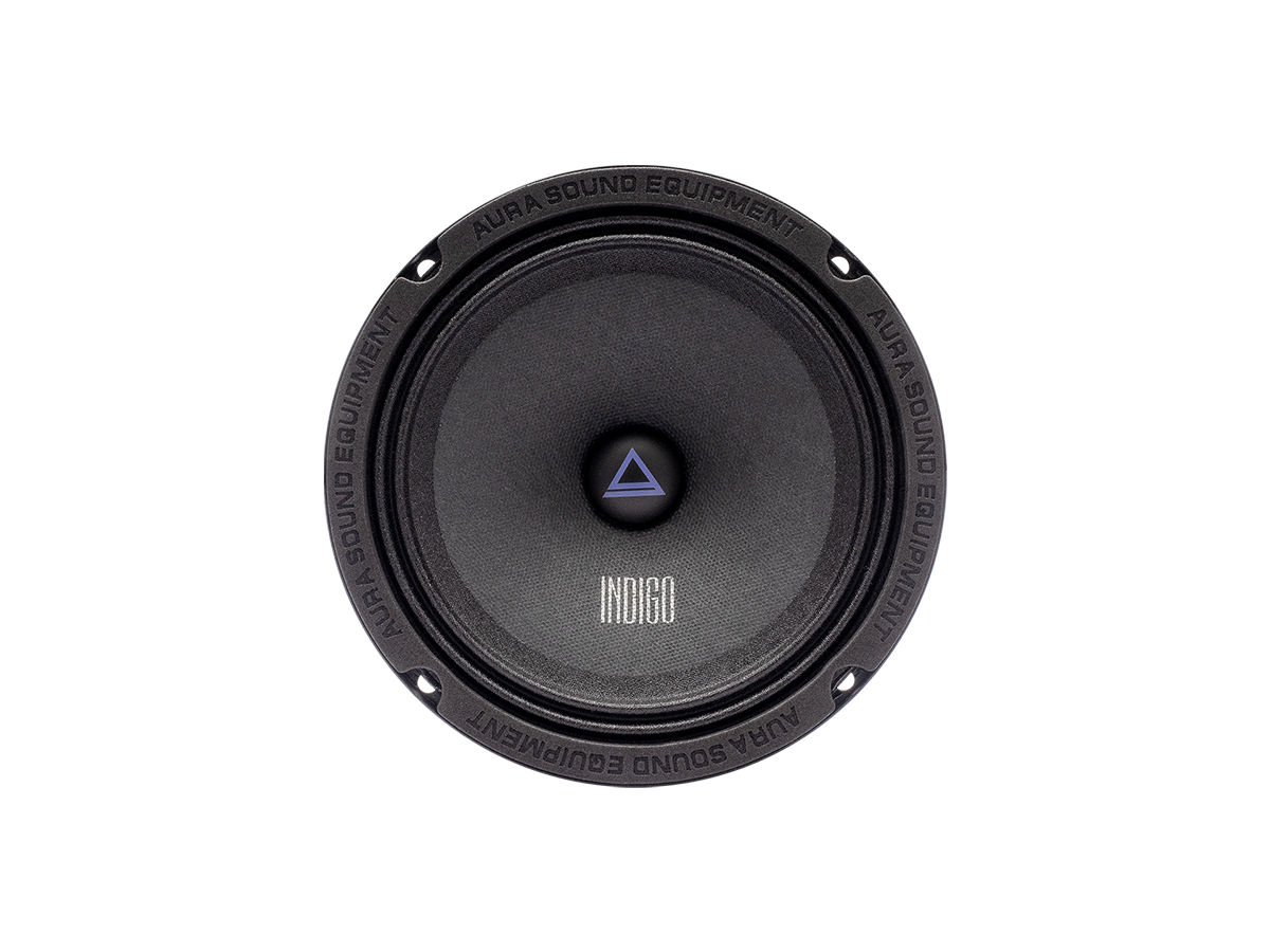 Indigo-65NEO_c
