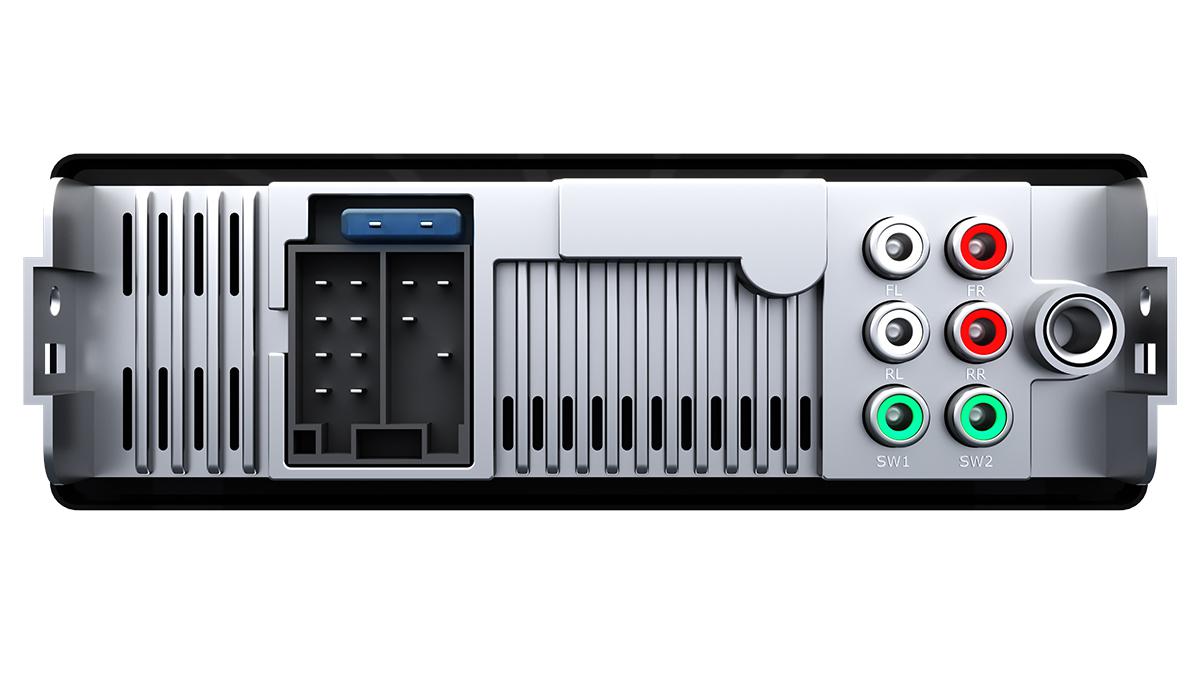 premiera-mvh-150_id4_7