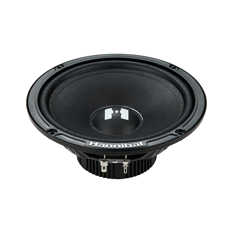 HC-60-01