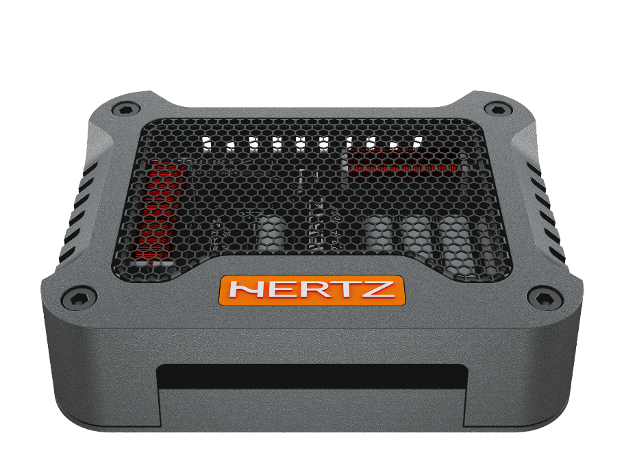 Hertz_Mille_PRO_MPCX_165_3_prosp