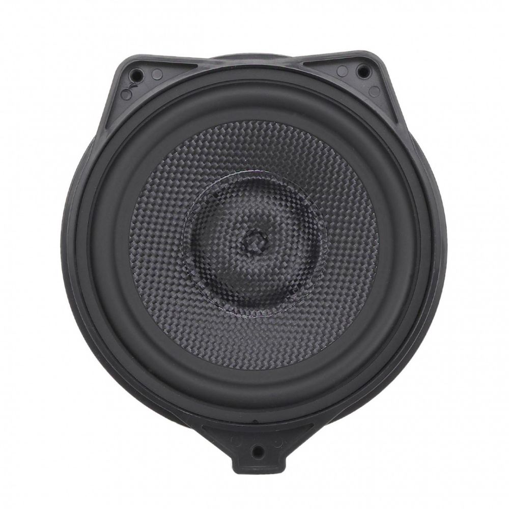 Акустика штатная Dynamic State DMB-M100S - фото