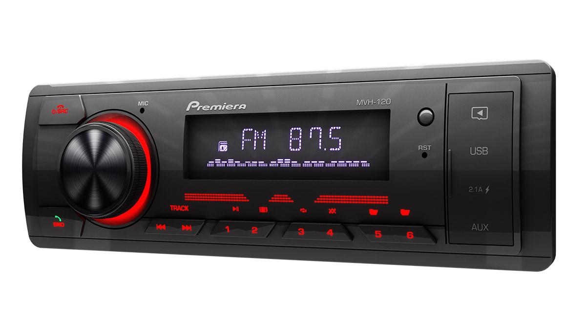 premiera-mvh-120_id1_5
