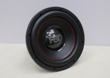 Сабвуфер FSD audio STANDART M 1222 PRO - фото